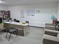 Офисы, склады · 300 м² за 65 млн ₸ в Шымкенте, Туран р-н — фото 6