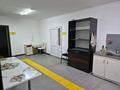 Офисы, склады · 300 м² за 65 млн ₸ в Шымкенте, Туран р-н — фото 7