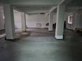 Офисы, склады · 300 м² за 65 млн ₸ в Шымкенте, Туран р-н — фото 8