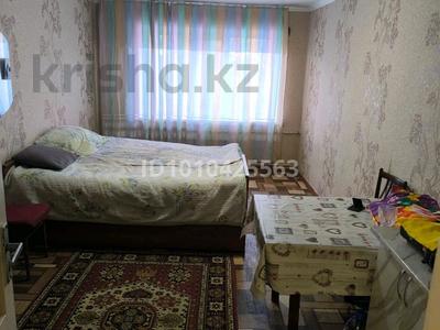 1 комната · 40 м², 6й микрорайон, Лободы 43 за 65 000 〒 в Караганде, Казыбек би р-н