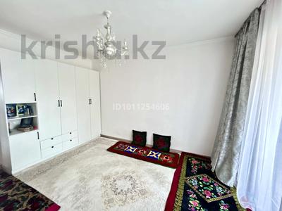 2-бөлмелі пәтер · 67 м² · 5/10 қабат, мкр Шугыла, Жүнісов12/6, бағасы: 36 млн ₸ в Алматы, Наурызбайский р-н