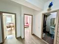 2-бөлмелі пәтер · 67 м² · 5/10 қабат, мкр Шугыла, Жүнісов12/6, бағасы: 36 млн ₸ в Алматы, Наурызбайский р-н — фото 10