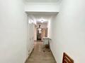 2-бөлмелі пәтер · 67 м² · 5/10 қабат, мкр Шугыла, Жүнісов12/6, бағасы: 36 млн ₸ в Алматы, Наурызбайский р-н — фото 19