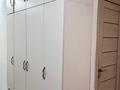 2-бөлмелі пәтер · 67 м² · 5/10 қабат, мкр Шугыла, Жүнісов12/6, бағасы: 36 млн ₸ в Алматы, Наурызбайский р-н — фото 6