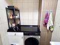2-бөлмелі пәтер · 67 м² · 5/10 қабат, мкр Шугыла, Жүнісов12/6, бағасы: 36 млн ₸ в Алматы, Наурызбайский р-н — фото 18
