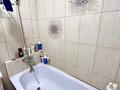 2-бөлмелі пәтер · 67 м² · 5/10 қабат, мкр Шугыла, Жүнісов12/6, бағасы: 36 млн ₸ в Алматы, Наурызбайский р-н — фото 21