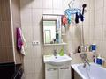 2-бөлмелі пәтер · 67 м² · 5/10 қабат, мкр Шугыла, Жүнісов12/6, бағасы: 36 млн ₸ в Алматы, Наурызбайский р-н — фото 20