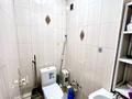 2-бөлмелі пәтер · 67 м² · 5/10 қабат, мкр Шугыла, Жүнісов12/6, бағасы: 36 млн ₸ в Алматы, Наурызбайский р-н — фото 17