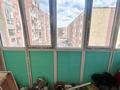 2-бөлмелі пәтер · 67 м² · 5/10 қабат, мкр Шугыла, Жүнісов12/6, бағасы: 36 млн ₸ в Алматы, Наурызбайский р-н — фото 22