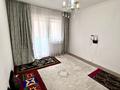 2-бөлмелі пәтер · 67 м² · 5/10 қабат, мкр Шугыла, Жүнісов12/6, бағасы: 36 млн ₸ в Алматы, Наурызбайский р-н — фото 3