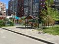 2-бөлмелі пәтер · 67 м² · 5/10 қабат, мкр Шугыла, Жүнісов12/6, бағасы: 36 млн ₸ в Алматы, Наурызбайский р-н — фото 12