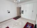 2-бөлмелі пәтер · 67 м² · 5/10 қабат, мкр Шугыла, Жүнісов12/6, бағасы: 36 млн ₸ в Алматы, Наурызбайский р-н — фото 7