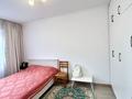 2-бөлмелі пәтер · 67 м² · 5/10 қабат, мкр Шугыла, Жүнісов12/6, бағасы: 36 млн ₸ в Алматы, Наурызбайский р-н — фото 2