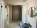 1-комнатная квартира · 44.5 м² · 9/9 этаж, мкр Нурсая, Елорда 6/3 — Аэрапорт, Osi, Binom shool, apec за 23 млн ₸ в Атырау — фото 2