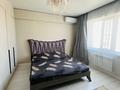 1-комнатная квартира · 44.5 м² · 9/9 этаж, мкр Нурсая, Елорда 6/3 — Аэрапорт, Osi, Binom shool, apec за 23 млн ₸ в Атырау — фото 3