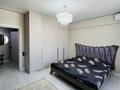 1-комнатная квартира · 44.5 м² · 9/9 этаж, мкр Нурсая, Елорда 6/3 — Аэрапорт, Osi, Binom shool, apec за 23 млн ₸ в Атырау — фото 4