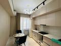 1-комнатная квартира · 44.5 м² · 9/9 этаж, мкр Нурсая, Елорда 6/3 — Аэрапорт, Osi, Binom shool, apec за 23 млн ₸ в Атырау — фото 5
