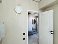 1-комнатная квартира · 44.5 м² · 9/9 этаж, мкр Нурсая, Елорда 6/3 — Аэрапорт, Osi, Binom shool, apec за 23 млн ₸ в Атырау — фото 7