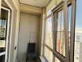 1-комнатная квартира · 44.5 м² · 9/9 этаж, мкр Нурсая, Елорда 6/3 — Аэрапорт, Osi, Binom shool, apec за 23 млн ₸ в Атырау — фото 8