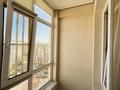 1-комнатная квартира · 44.5 м² · 9/9 этаж, мкр Нурсая, Елорда 6/3 — Аэрапорт, Osi, Binom shool, apec за 23 млн ₸ в Атырау — фото 9