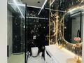 1-комнатная квартира · 44.5 м² · 9/9 этаж, мкр Нурсая, Елорда 6/3 — Аэрапорт, Osi, Binom shool, apec за 23 млн ₸ в Атырау — фото 11