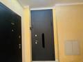 1-комнатная квартира · 44.5 м² · 9/9 этаж, мкр Нурсая, Елорда 6/3 — Аэрапорт, Osi, Binom shool, apec за 23 млн ₸ в Атырау — фото 12
