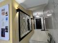 1-комнатная квартира · 44.5 м² · 9/9 этаж, мкр Нурсая, Елорда 6/3 — Аэрапорт, Osi, Binom shool, apec за 23 млн ₸ в Атырау — фото 14