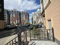 1-комнатная квартира · 44.5 м² · 9/9 этаж, мкр Нурсая, Елорда 6/3 — Аэрапорт, Osi, Binom shool, apec за 23 млн ₸ в Атырау — фото 15