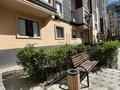 1-комнатная квартира · 44.5 м² · 9/9 этаж, мкр Нурсая, Елорда 6/3 — Аэрапорт, Osi, Binom shool, apec за 23 млн ₸ в Атырау — фото 16