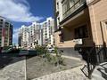 1-комнатная квартира · 44.5 м² · 9/9 этаж, мкр Нурсая, Елорда 6/3 — Аэрапорт, Osi, Binom shool, apec за 23 млн ₸ в Атырау — фото 17