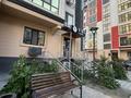 1-комнатная квартира · 44.5 м² · 9/9 этаж, мкр Нурсая, Елорда 6/3 — Аэрапорт, Osi, Binom shool, apec за 23 млн ₸ в Атырау — фото 19
