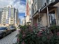 1-комнатная квартира · 44.5 м² · 9/9 этаж, мкр Нурсая, Елорда 6/3 — Аэрапорт, Osi, Binom shool, apec за 23 млн ₸ в Атырау — фото 20