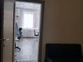 Салоны красоты, кабинеты и рабочие места, студии · 17 м² за 60 000 ₸ в Караганде, Казыбек би р-н — фото 6