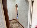 2-бөлмелі пәтер · 57 м² · 7/9 қабат, мкр Таугуль-1, бағасы: 43.5 млн ₸ в Алматы, Ауэзовский р-н — фото 11
