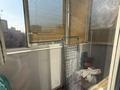 2-бөлмелі пәтер · 57 м² · 7/9 қабат, мкр Таугуль-1, бағасы: 43.5 млн ₸ в Алматы, Ауэзовский р-н — фото 2