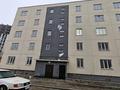 2-бөлмелі пәтер · 67 м², Алтын Орда 6г, бағасы: 29 млн ₸ в Алматы, Наурызбайский р-н