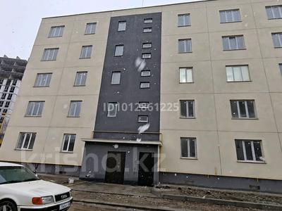 2-бөлмелі пәтер · 67 м², Алтын Орда 6г, бағасы: 29 млн ₸ в Алматы, Наурызбайский р-н
