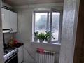 2-комнатная квартира · 52 м² · 1/5 этаж, Телецентр 3 за 14 млн ₸ в Таразе — фото 6