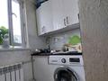 2-комнатная квартира · 52 м² · 1/5 этаж, Телецентр 3 за 14 млн ₸ в Таразе — фото 7