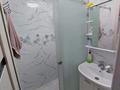 2-комнатная квартира · 52 м² · 1/5 этаж, Телецентр 3 за 14 млн ₸ в Таразе — фото 9