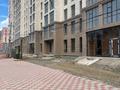 Свободное назначение, офисы, магазины и бутики, склады, салоны красоты, сельское хозяйство, медцентры и аптеки, образование · 32.22 м² за 26 млн ₸ в Астане, Сарайшык р-н — фото 15