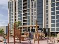 Свободное назначение, офисы, магазины и бутики, склады, салоны красоты, сельское хозяйство, медцентры и аптеки, образование · 32.22 м² за 26 млн ₸ в Астане, Сарайшык р-н — фото 2