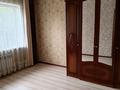 3-комнатная квартира · 74 м² · 1/5 этаж, Кабанбай батыра 2 б — Взади кафе Сказка за 150 000 〒 в Шымкенте, Аль-Фарабийский р-н — фото 2