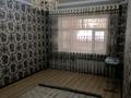 3-комнатная квартира · 74 м² · 1/5 этаж, Кабанбай батыра 2 б — Взади кафе Сказка за 150 000 〒 в Шымкенте, Аль-Фарабийский р-н — фото 3