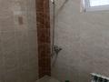 3-комнатная квартира · 74 м² · 1/5 этаж, Кабанбай батыра 2 б — Взади кафе Сказка за 150 000 〒 в Шымкенте, Аль-Фарабийский р-н — фото 4