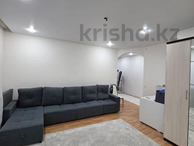 2-бөлмелі пәтер · 66.4 м² · 8/9 қабат, Малика Габдуллина 12/1, бағасы: ~ 35 млн ₸ в Астане, Сарыарка р-н