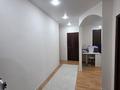2-бөлмелі пәтер · 66.4 м² · 8/9 қабат, Малика Габдуллина 12/1, бағасы: ~ 35 млн ₸ в Астане, Сарыарка р-н — фото 14