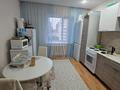 2-бөлмелі пәтер · 66.4 м² · 8/9 қабат, Малика Габдуллина 12/1, бағасы: ~ 35 млн ₸ в Астане, Сарыарка р-н — фото 3