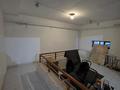 2-бөлмелі пәтер · 66.4 м² · 8/9 қабат, Малика Габдуллина 12/1, бағасы: ~ 35 млн ₸ в Астане, Сарыарка р-н — фото 9