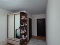 2-бөлмелі пәтер · 66.4 м² · 8/9 қабат, Малика Габдуллина 12/1, бағасы: ~ 35 млн ₸ в Астане, Сарыарка р-н — фото 12